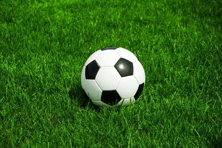 足球数据分析和预测模型界面