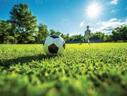 今日足球比赛预测与推荐平台全景展示