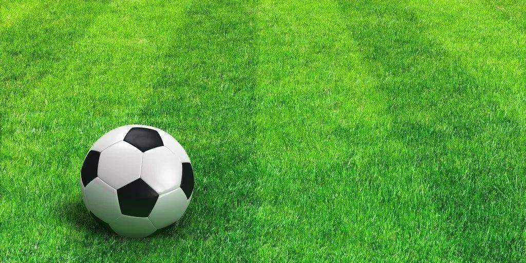 今日足球比赛预测与推荐品牌标识