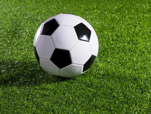 多平台应用下载界面展示